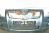 _Zderzak przód Toyota Avensis T25 2007 Kombi (Kod lakieru: 1F8)